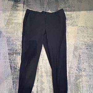 Everlane pants